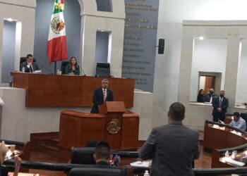 Se creará Unidad Especializada en Feminicidios en SLP