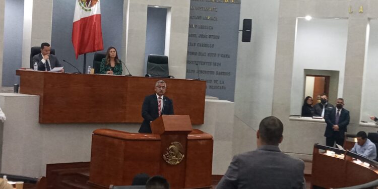 Se creará Unidad Especializada en Feminicidios en SLP