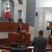 Se creará Unidad Especializada en Feminicidios en SLP