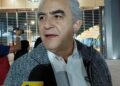SLP tendrá federalizado su sistema de salud en el 2023: Daniel Acosta