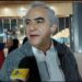 SLP tendrá federalizado su sistema de salud en el 2023: Daniel Acosta