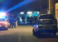 Asesinan a dos personas dentro de una vivienda en colonia Villas del Roble