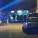 Asesinan a dos personas dentro de una vivienda en colonia Villas del Roble