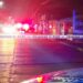 Balean a hombre en la colonia 21 de Marzo