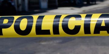 Investigan la muerte de una mujer y el suicidio de su ex pareja en Rioverde