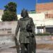 Conoce las actividades por el 430 aniversario de la Fundación de la ciudad de San Luis Potosí