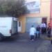 Niño de seis años murió ahogado en clases de natación, en colegio de la CDMX