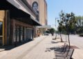 AMPI culpa a la ciclovía por el abandono de inmuebles en Carranza