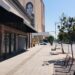 AMPI culpa a la ciclovía por el abandono de inmuebles en Carranza