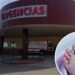 Bebé cayó en olla de comida hirviendo; sufrió quemaduras en la mitad de su cuerpo