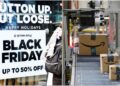 Black Friday 2022: ¿Qué tiendas tendrán “ofertones” en México?