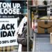 Black Friday 2022: ¿Qué tiendas tendrán “ofertones” en México?
