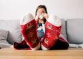 ¿Sientes que la Navidad llega cada año más rápido? Esta es la razón