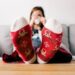 ¿Sientes que la Navidad llega cada año más rápido? Esta es la razón