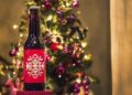 Estas son las 4 cervezas especiales que llegan a México esta Navidad
