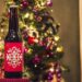 Estas son las 4 cervezas especiales que llegan a México esta Navidad