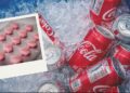 Coca-Cola: ¿con qué medicamentos no se debe mezclar este refresco?