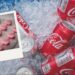 Coca-Cola: ¿con qué medicamentos no se debe mezclar este refresco?