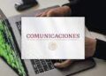 SICT suspende trámites de licencias, permisos y pruebas de autotransporte tras ciberataque