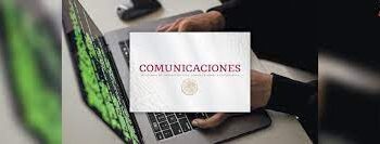 SICT suspende trámites de licencias, permisos y pruebas de autotransporte tras ciberataque