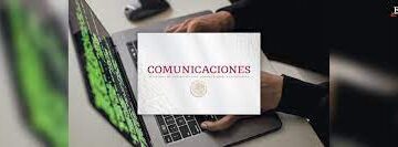 SICT suspende trámites de licencias, permisos y pruebas de autotransporte tras ciberataque
