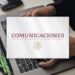SICT suspende trámites de licencias, permisos y pruebas de autotransporte tras ciberataque