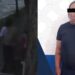 Detienen a hombre por dar fuerte golpiza a una niña en Tepoztlán