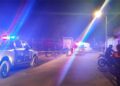 Ejecutan a robacarros en Fraccionamiento Don Miguel