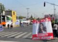 Cronología de la desaparición de Elizabeth Jiménez, niña de 12 años desaparecida