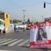 Cronología de la desaparición de Elizabeth Jiménez, niña de 12 años desaparecida