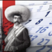 ¿Qué pasa si el 20 de noviembre cae en domingo?
