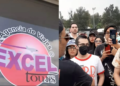 VIDEO| Siguen las denuncias por estafa en el Corona Capital y próximos eventos de música