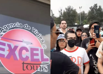 VIDEO| Siguen las denuncias por estafa en el Corona Capital y próximos eventos de música