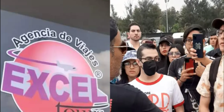VIDEO| Siguen las denuncias por estafa en el Corona Capital y próximos eventos de música