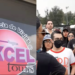 VIDEO| Siguen las denuncias por estafa en el Corona Capital y próximos eventos de música