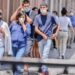 SLP podría regresar al uso obligatorio del cubrebocas