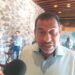 Minimiza sección 26 del SNTE amenazas de balaceras en escuelas potosinas