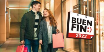 Buen Fin 2022: Del 18 al 21 de Noviembre; mira cuáles son los productos más comprados