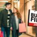 Buen Fin 2022: Del 18 al 21 de Noviembre; mira cuáles son los productos más comprados
