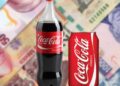 ¡Otra vez! A partir de HOY 1 de diciembre, suben precios de Coca-Cola