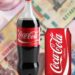 ¡Otra vez! A partir de HOY 1 de diciembre, suben precios de Coca-Cola