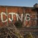 José Díaz Barajas; el narcotraficante del CJNG que “cimbró” el mundial de Brasil 2014