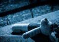 “Mira, mamá, para que me creas”: Niño de nueve años grabó a su padrastro mientras abusaba de él