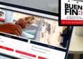 ¿Es mejor comprar en línea o en tiendas físicas durante el Buen Fin 2022?