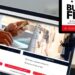 ¿Es mejor comprar en línea o en tiendas físicas durante el Buen Fin 2022?