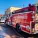 Sonora: tiran 70 píldoras de fentanilo frente a un jardín de niños en Nogales
