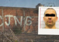 La sucesión del ‘Mencho’ ¿se complica? Surge nuevo ‘contendiente’ por trono del CJNG