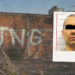 La sucesión del ‘Mencho’ ¿se complica? Surge nuevo ‘contendiente’ por trono del CJNG