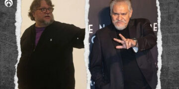Guillermo del Toro y ‘El Cochiloco’ se unen contra la 4T: ¿por qué están enojados?