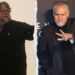 Guillermo del Toro y ‘El Cochiloco’ se unen contra la 4T: ¿por qué están enojados?